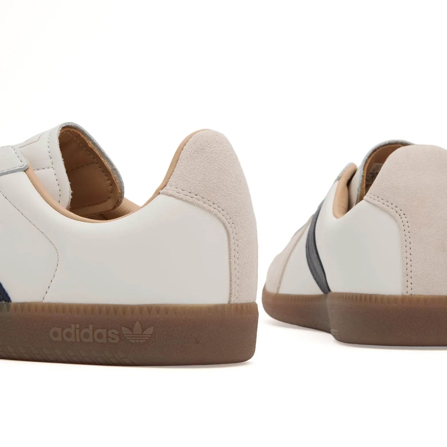 adidas Bw Army Sneaker