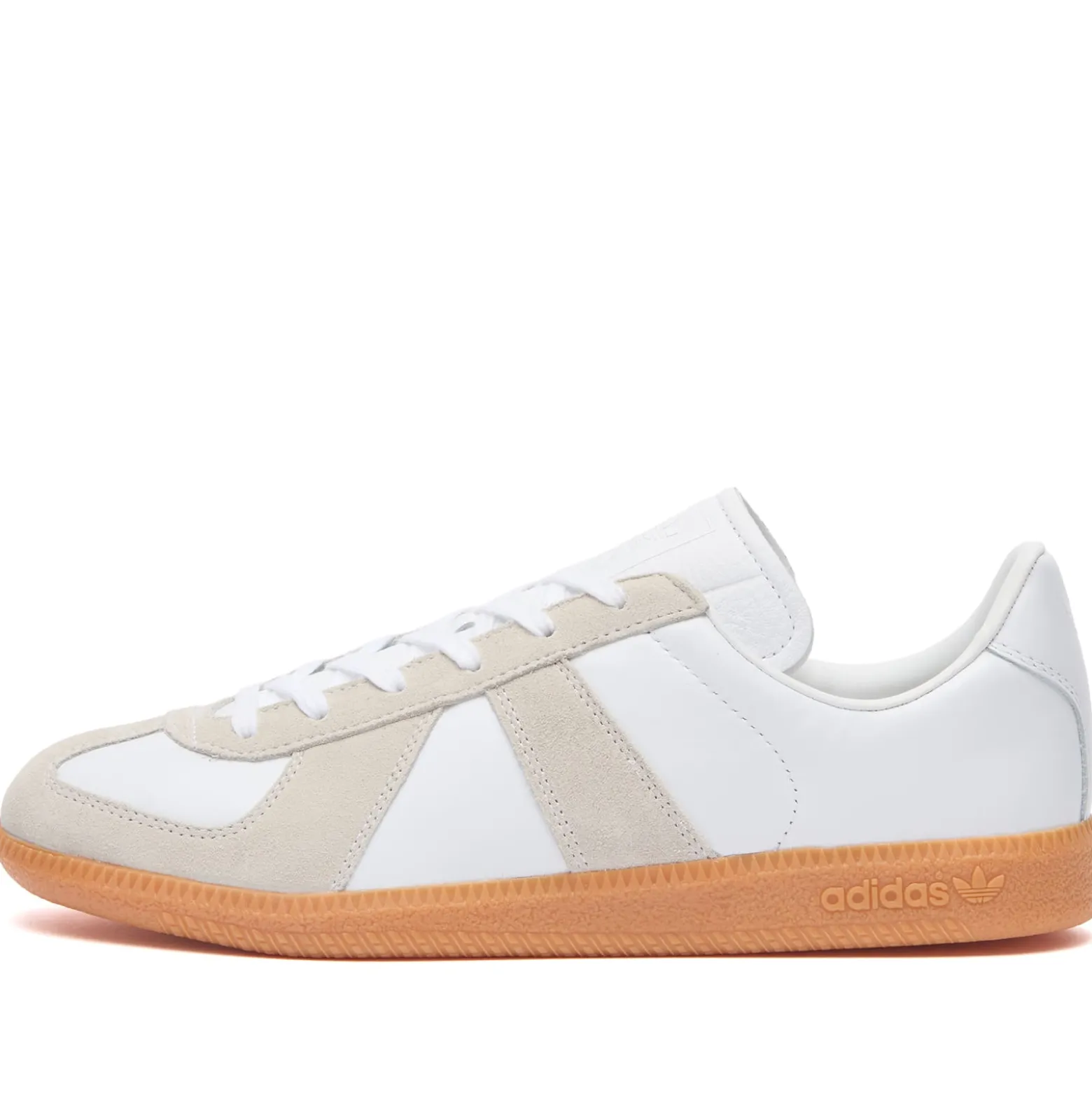 adidas Bw Army Sneaker