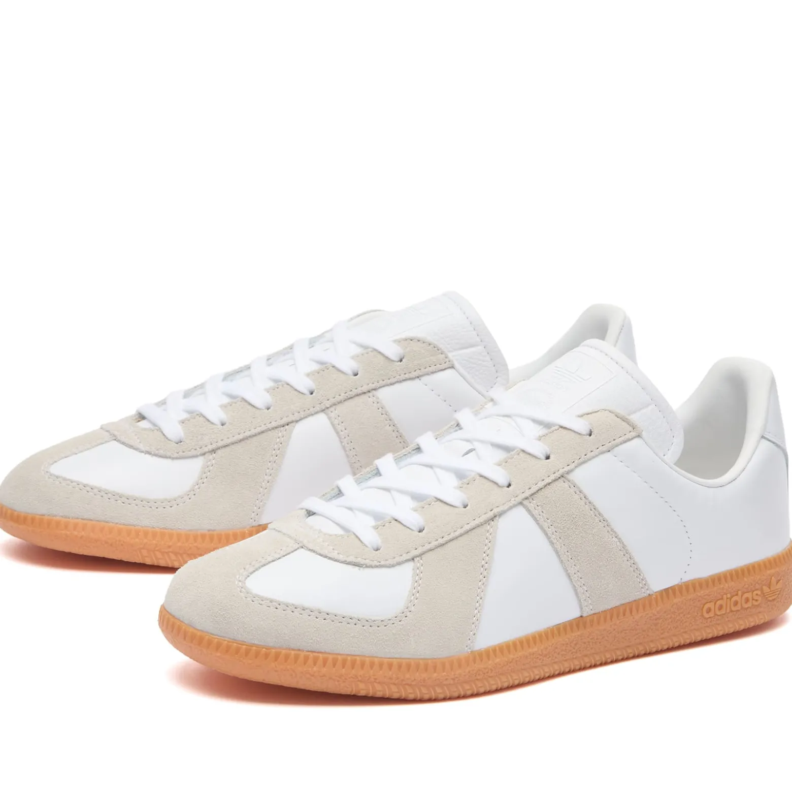 adidas Bw Army Sneaker