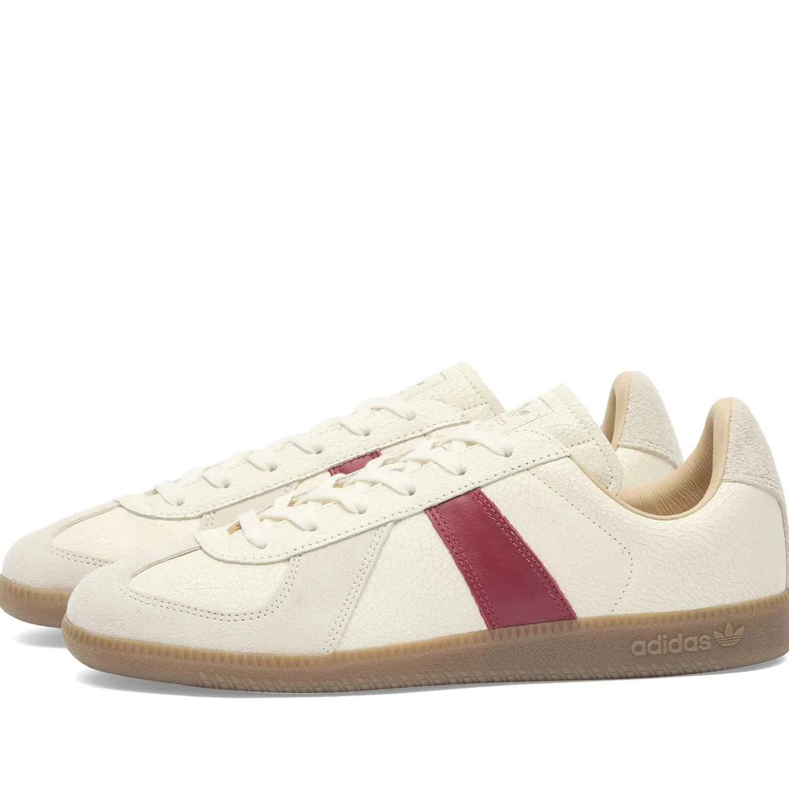 adidas Bw Army Sneaker