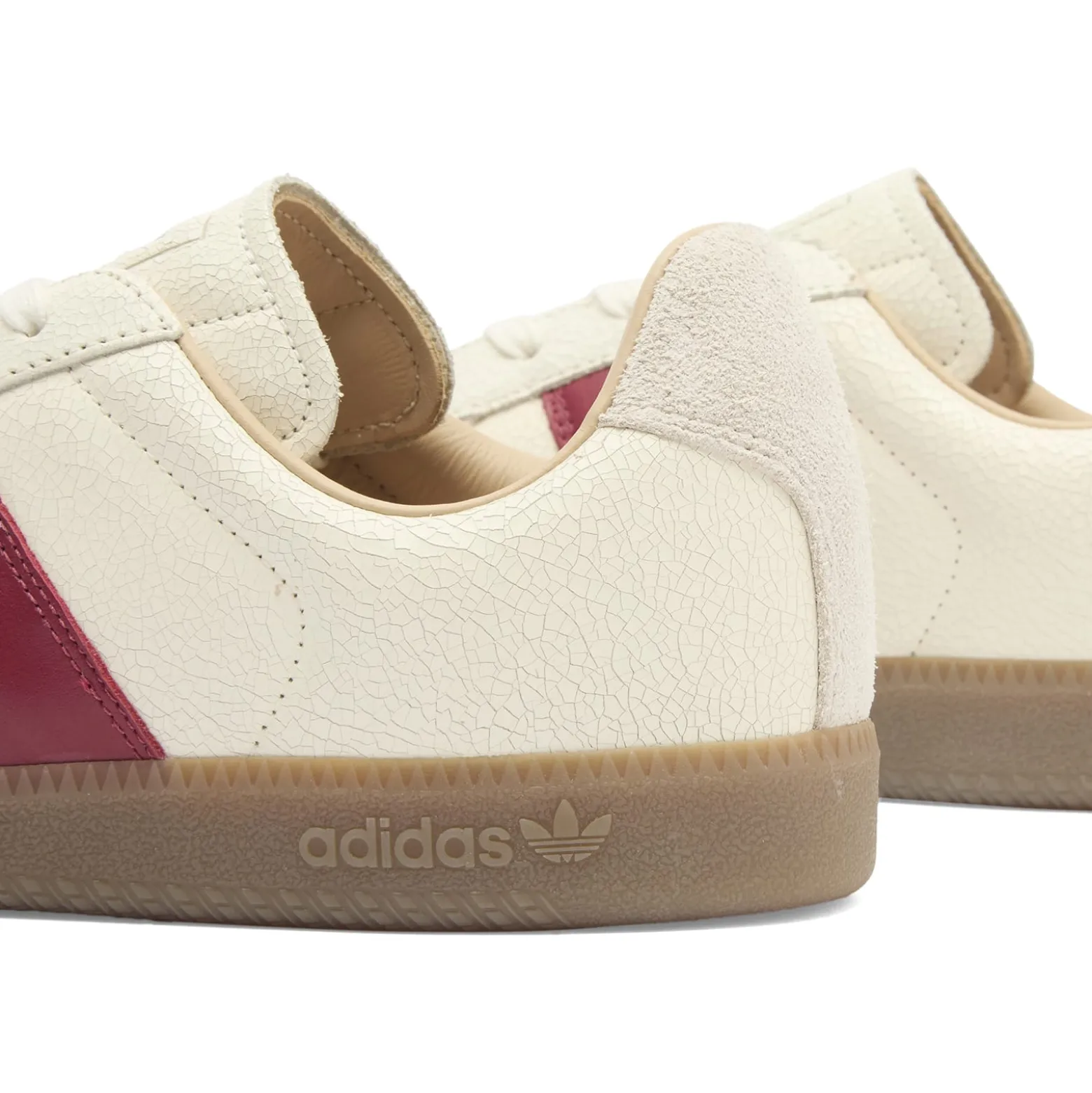 adidas Bw Army Sneaker