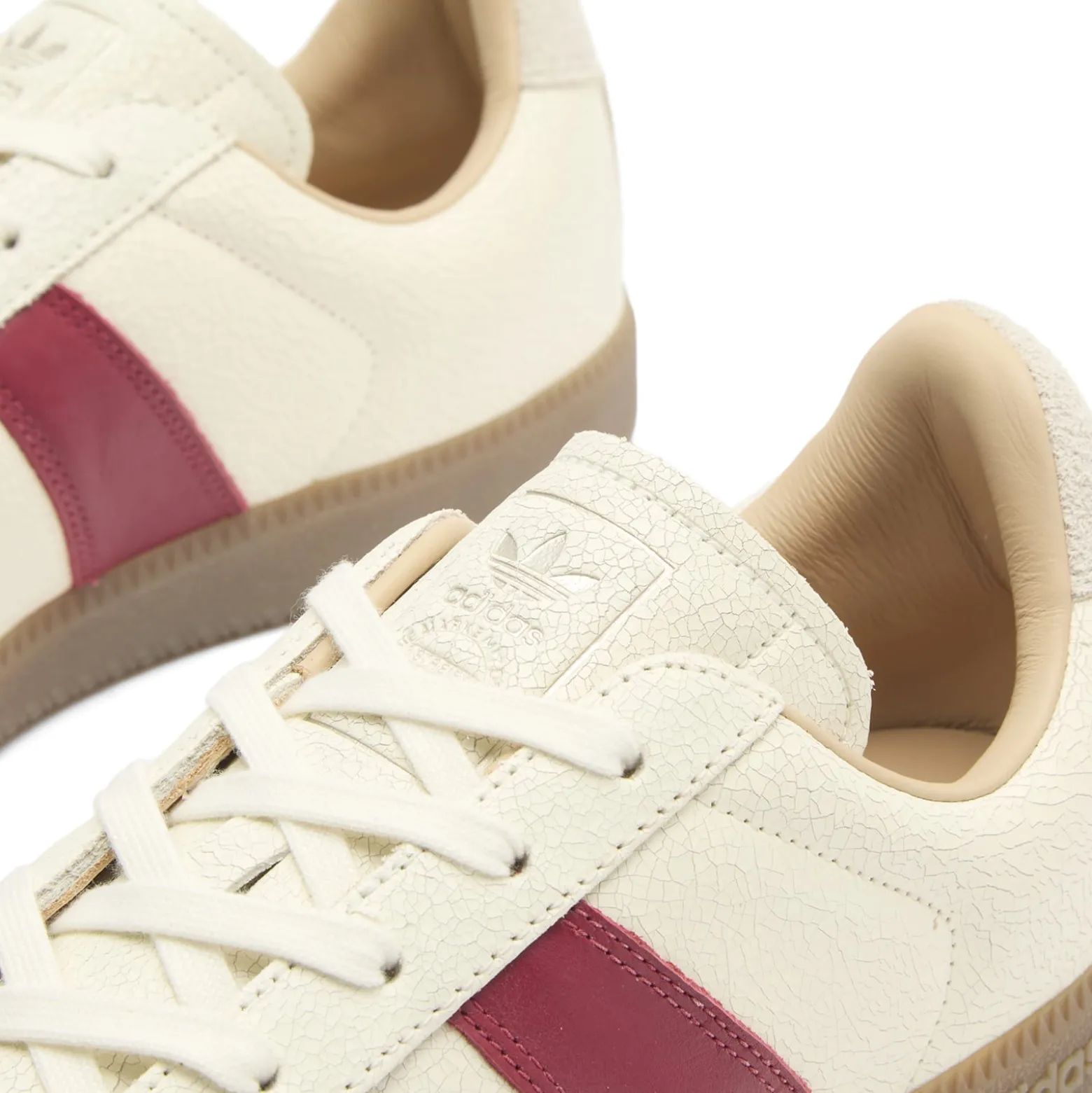 adidas Bw Army Sneaker