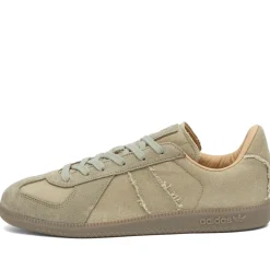 adidas BW Army Sneaker