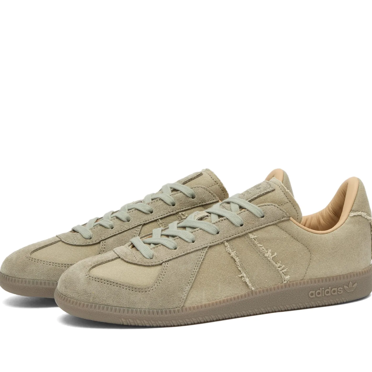 adidas BW Army Sneaker
