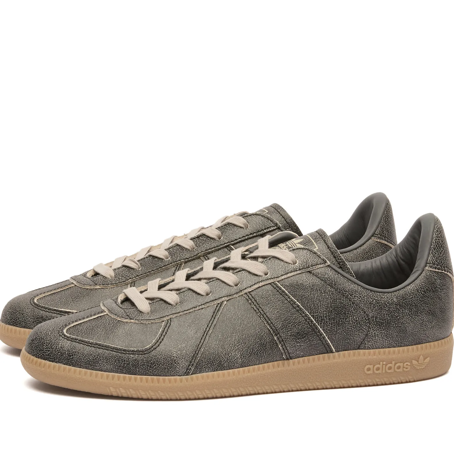 adidas Bw Army Sneaker