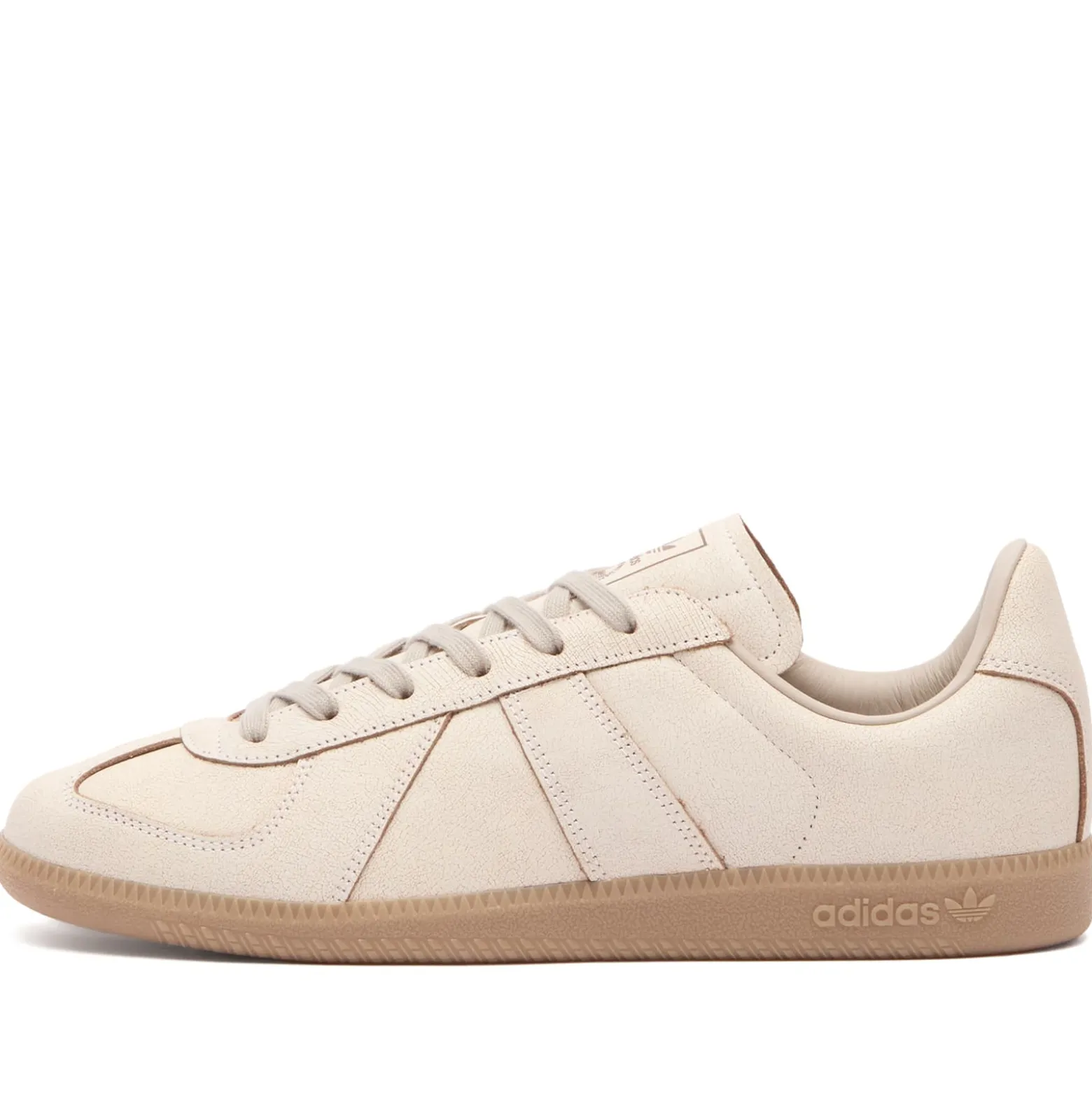 adidas Bw Army Sneaker