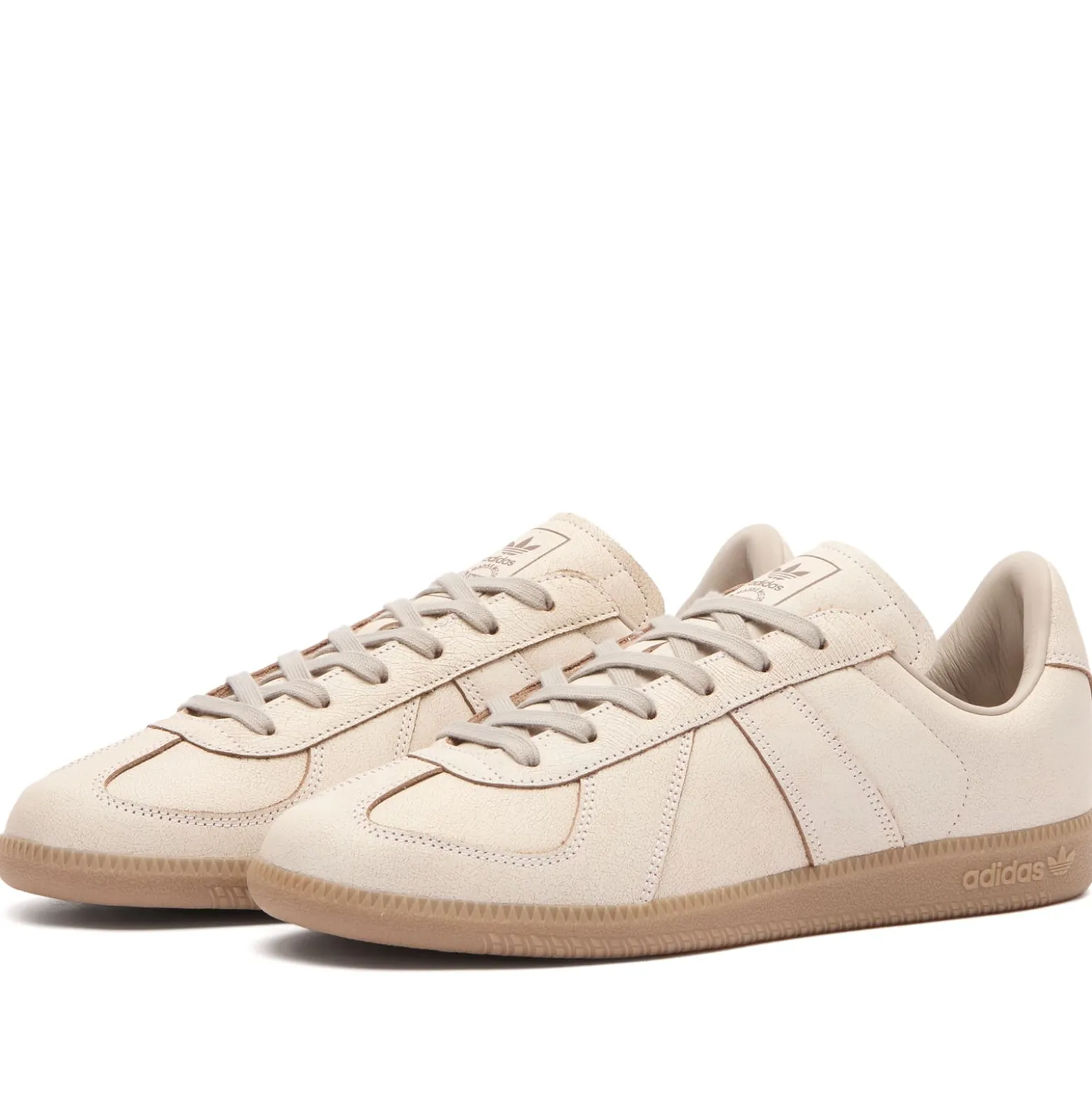 adidas Bw Army Sneaker