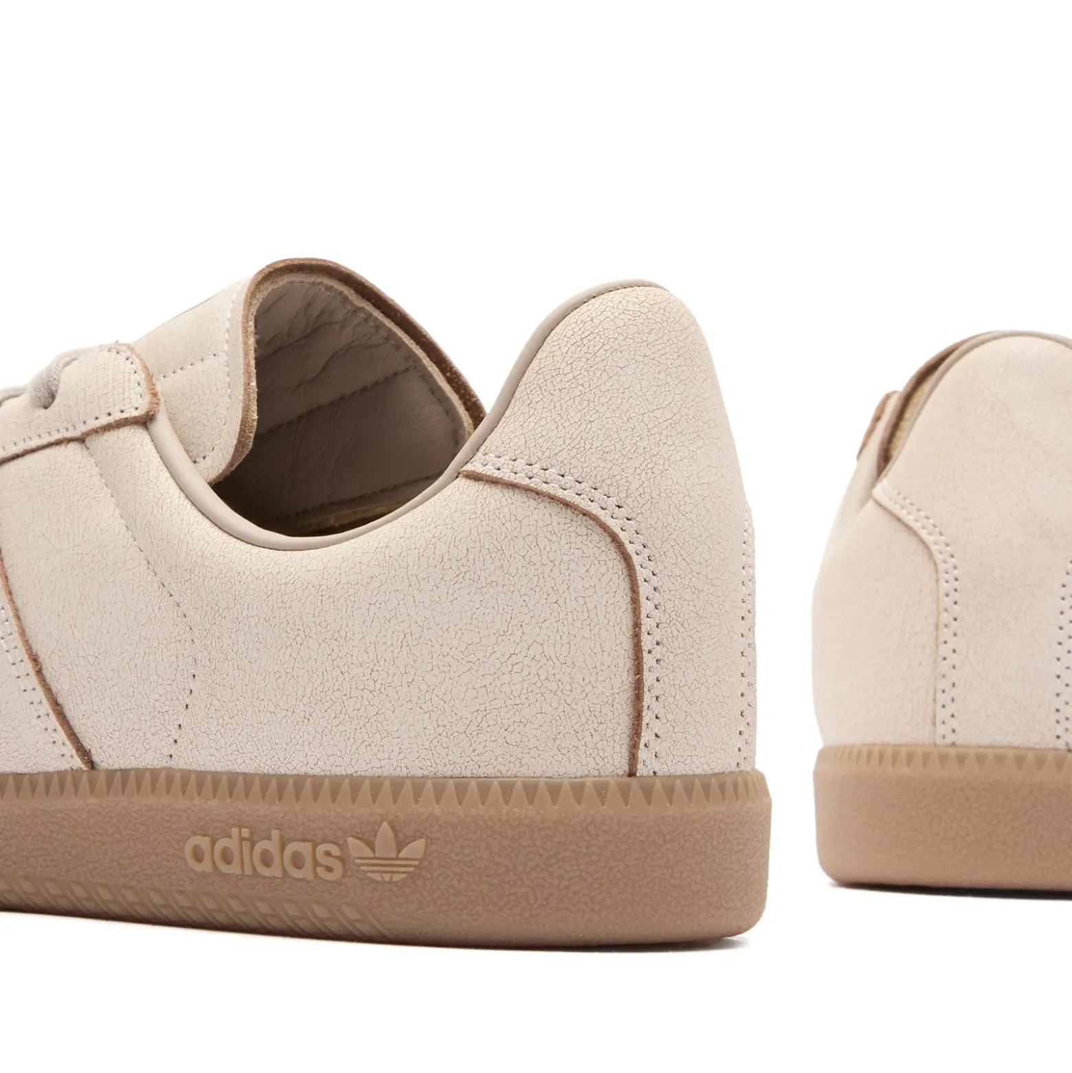 adidas Bw Army Sneaker