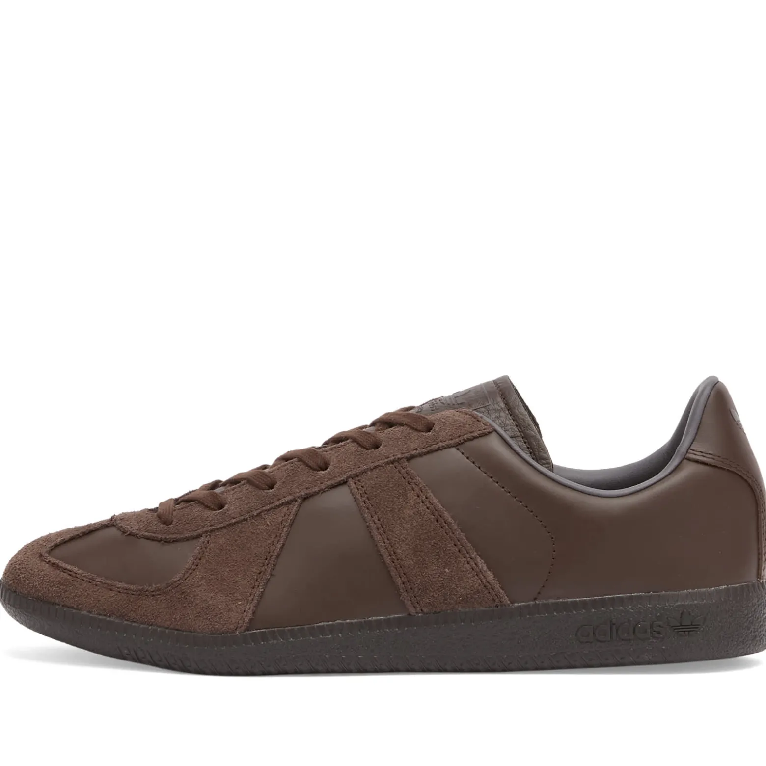 adidas Bw Army Sneaker