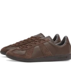 adidas Bw Army Sneaker