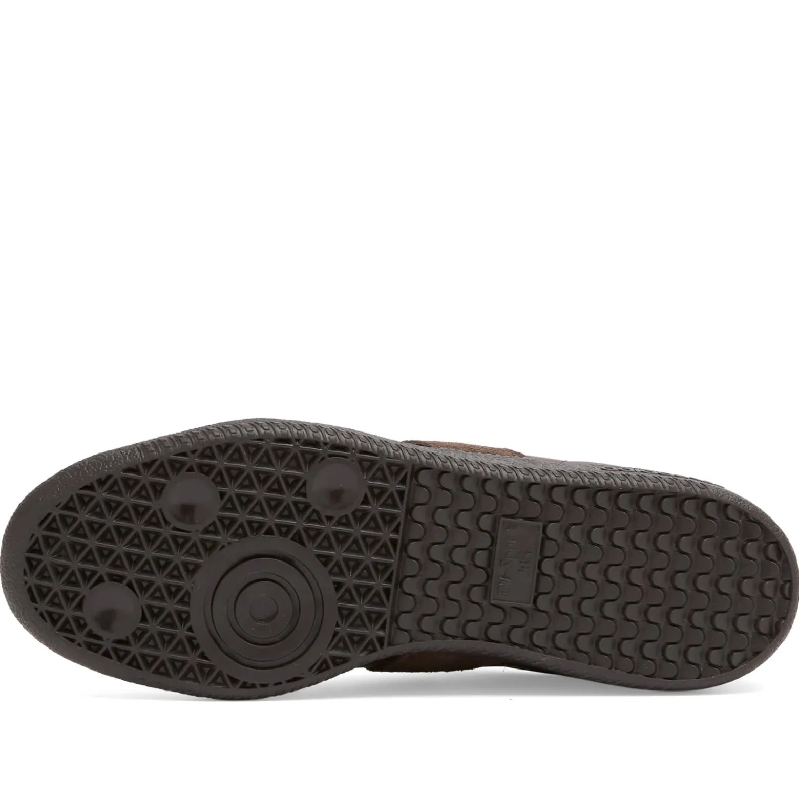 adidas Bw Army Sneaker