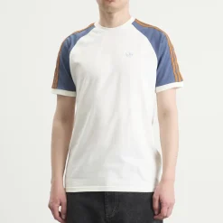 adidas Cali T-Shirt