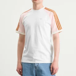 adidas Cali T-Shirt