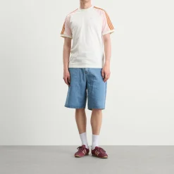 adidas Cali T-Shirt