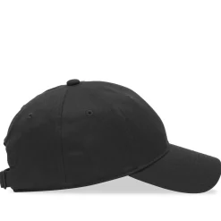 Adidas Cap