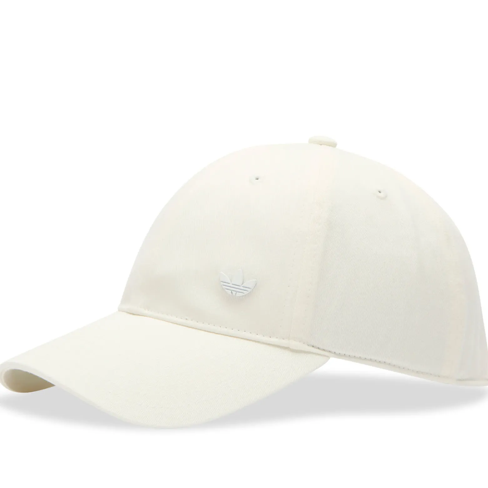 Adidas Cap
