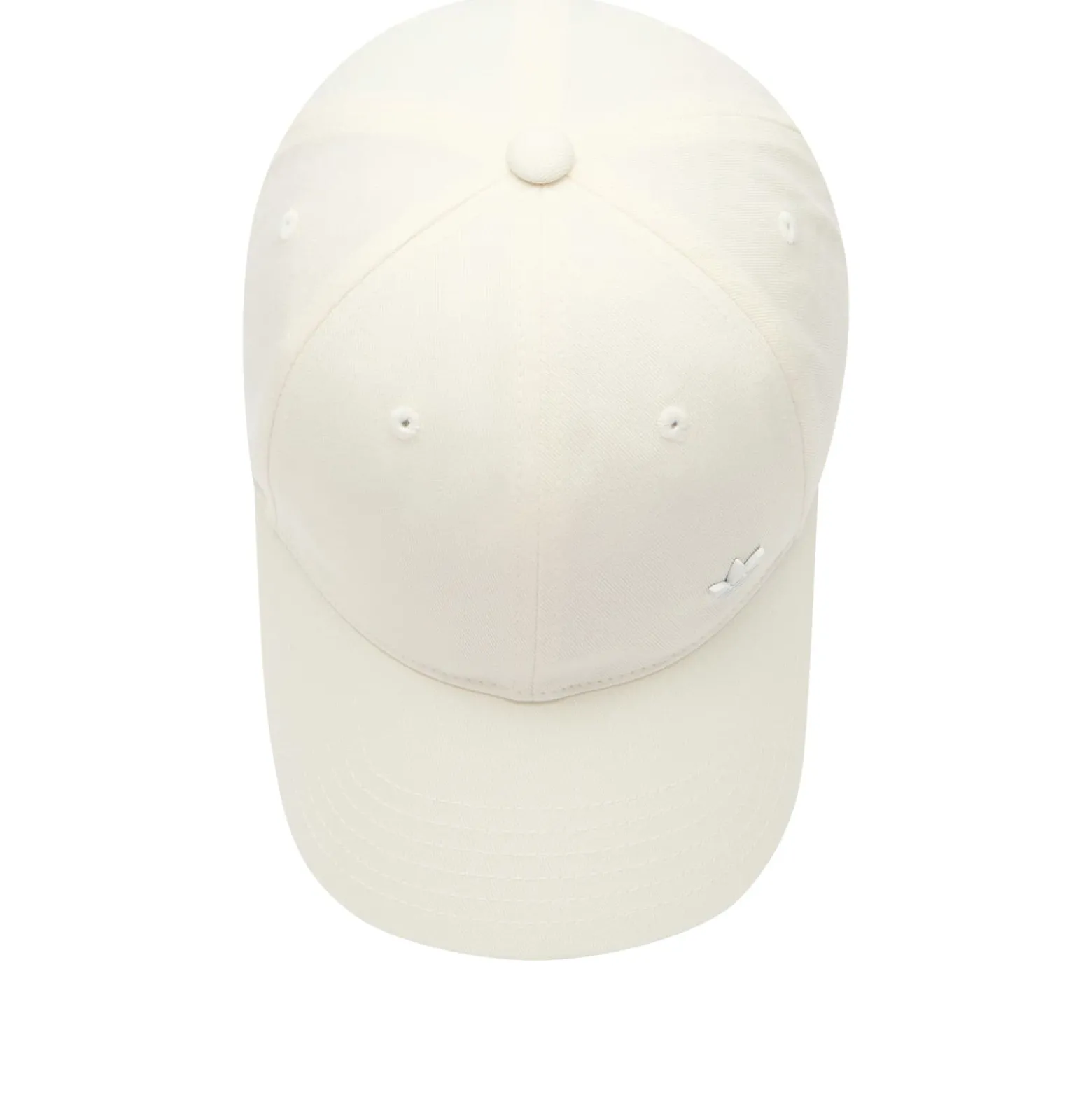 Adidas Cap