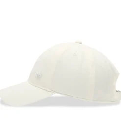 Adidas Cap