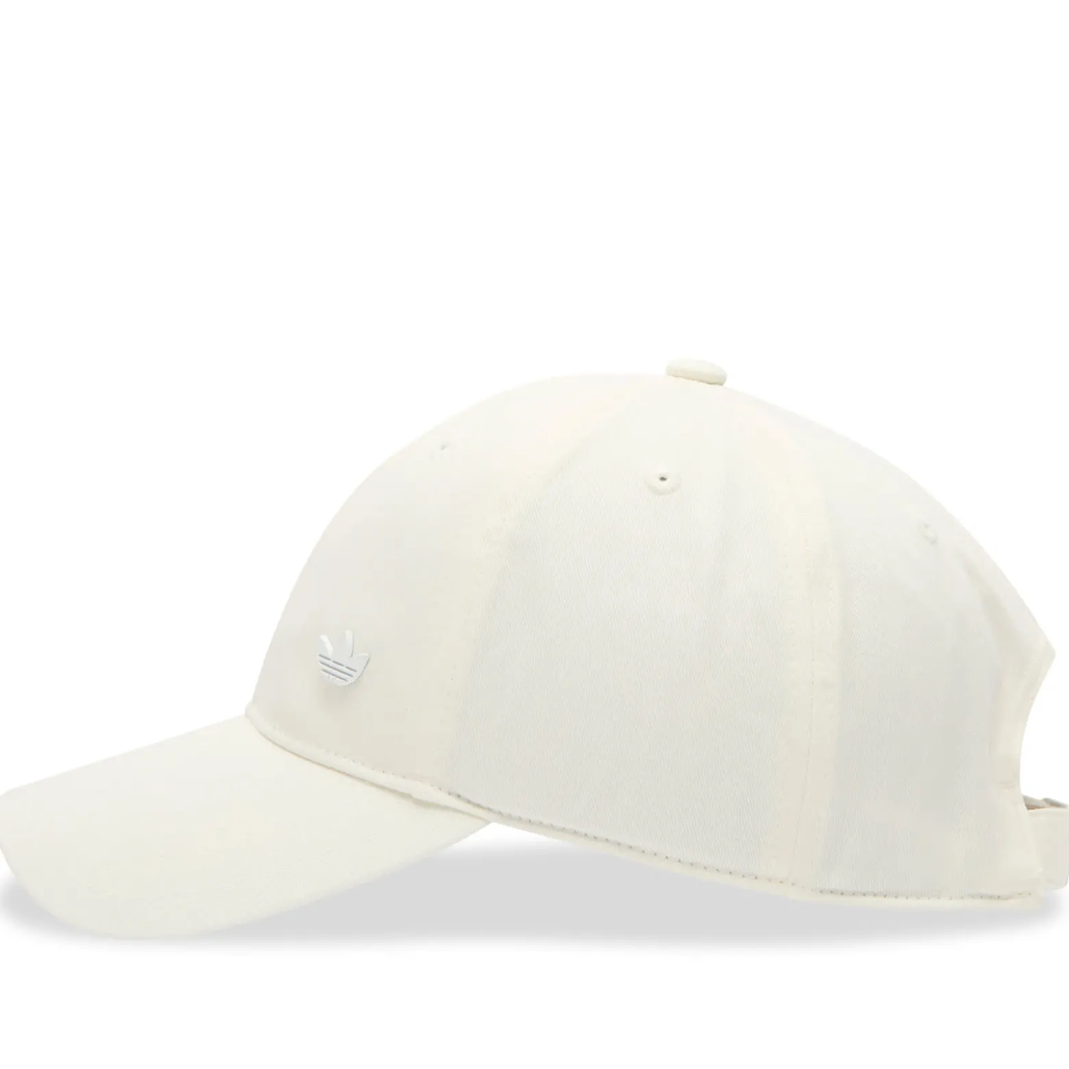 Adidas Cap