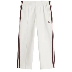 adidas Capri Trackpants