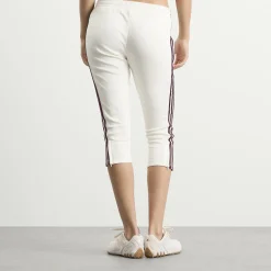 adidas Capri Trackpants