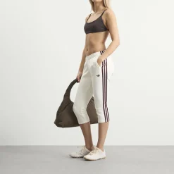 adidas Capri Trackpants