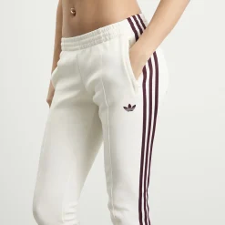 adidas Capri Trackpants