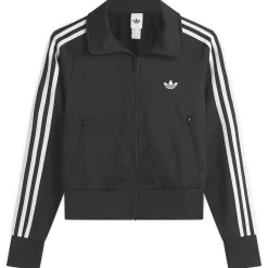 Adidas Classic Firebird Track Top