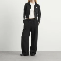 Adidas Classic Firebird Track Top