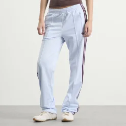 adidas Classic Firebird Trackpants