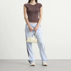 adidas Classic Firebird Trackpants