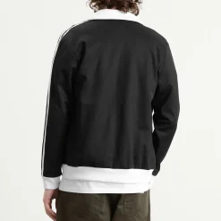Adidas Classic Tracktop