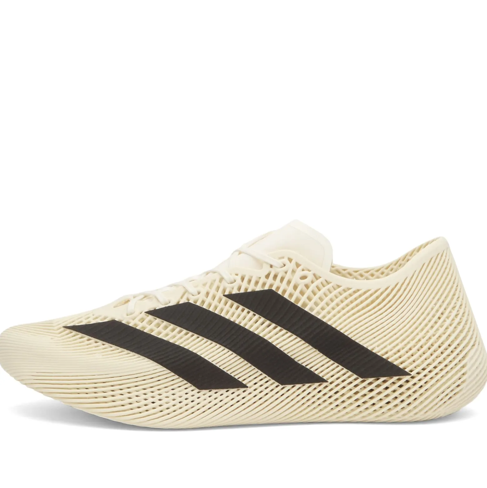 adidas Climacool 3D Laced Sneaker