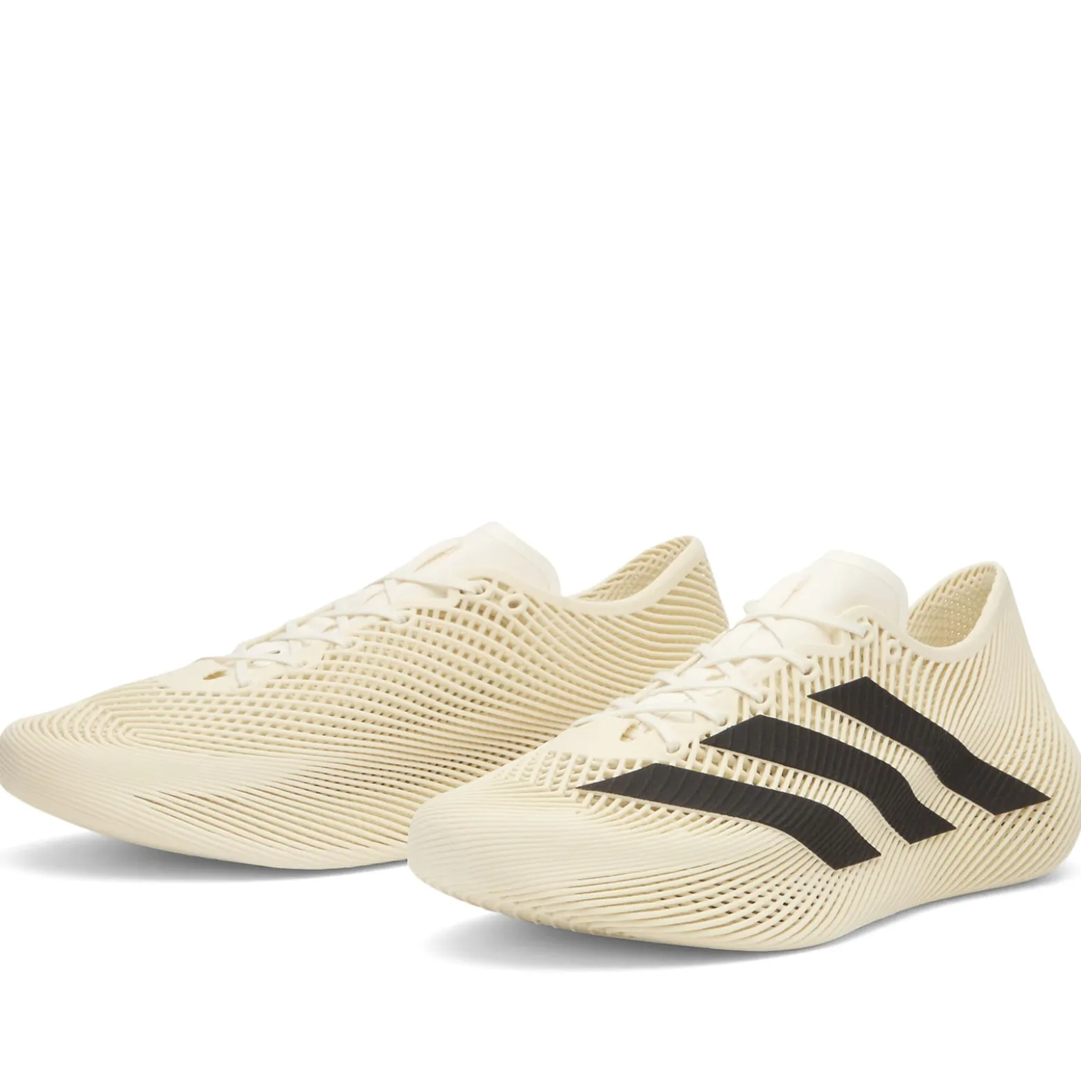 adidas Climacool 3D Laced Sneaker
