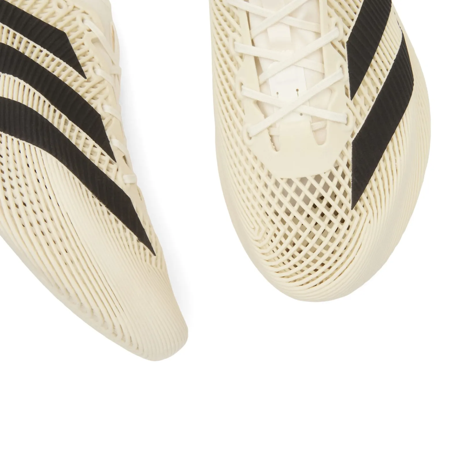 adidas Climacool 3D Laced Sneaker