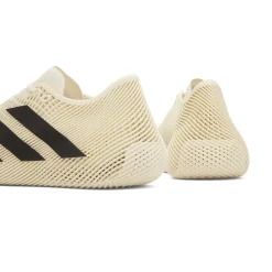 adidas Climacool 3D Laced Sneaker