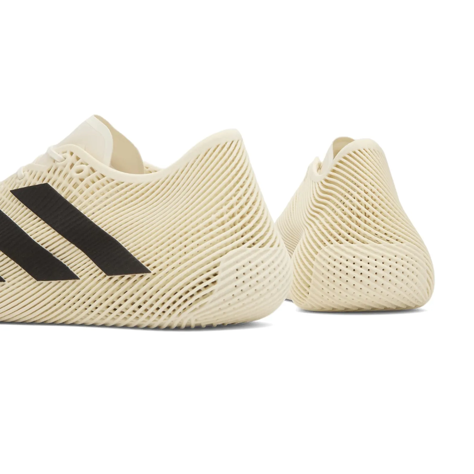 adidas Climacool 3D Laced Sneaker