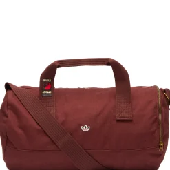 adidas Clot Barrel Bag