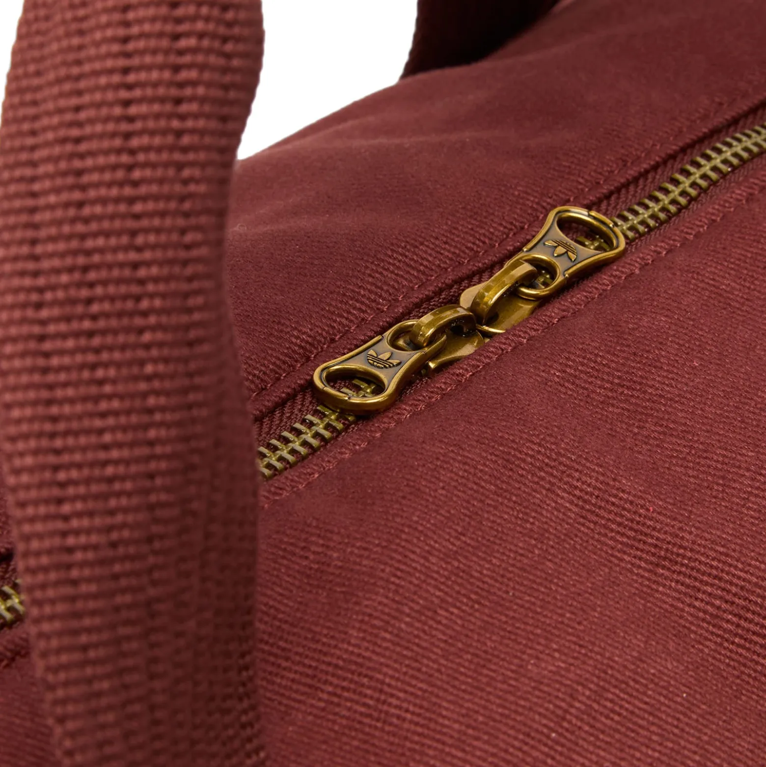 adidas Clot Barrel Bag