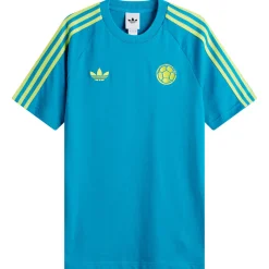 Adidas Colombia T-Shirt