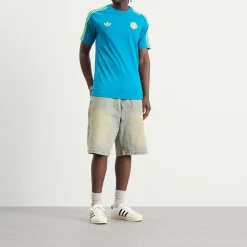 Adidas Colombia T-Shirt