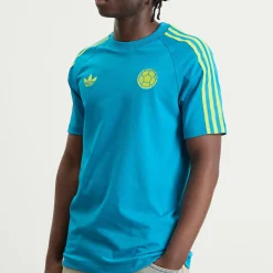 Adidas Colombia T-Shirt
