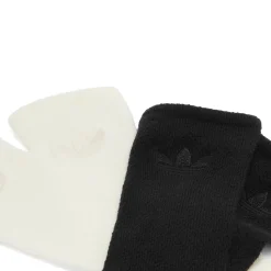 Adidas Crochet Socks