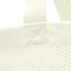 Adidas Crochet Tote Bag