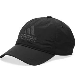Adidas EQT CAP