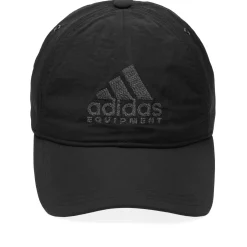 Adidas EQT CAP