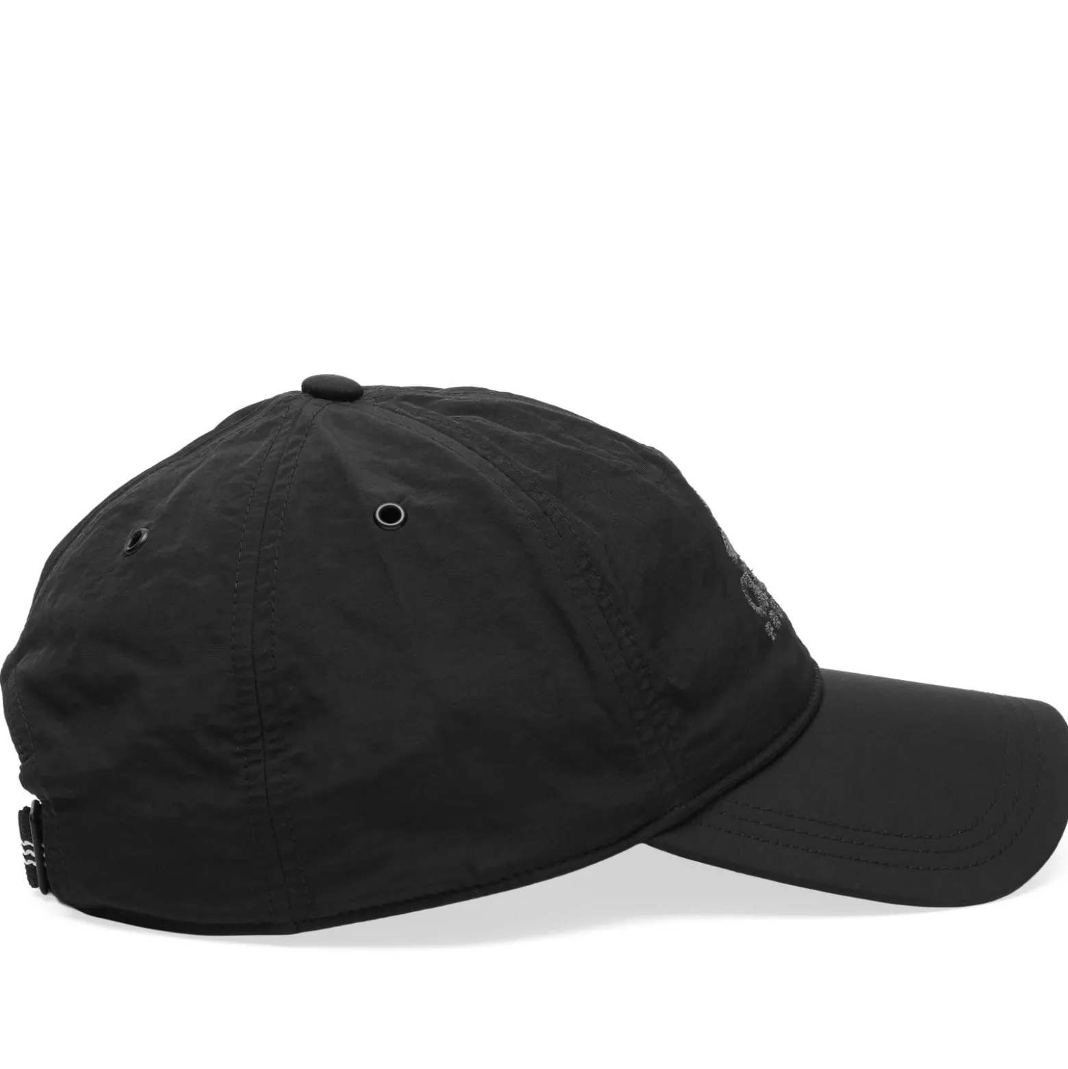 Adidas EQT CAP