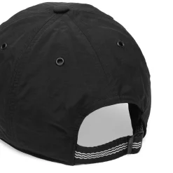 Adidas EQT CAP