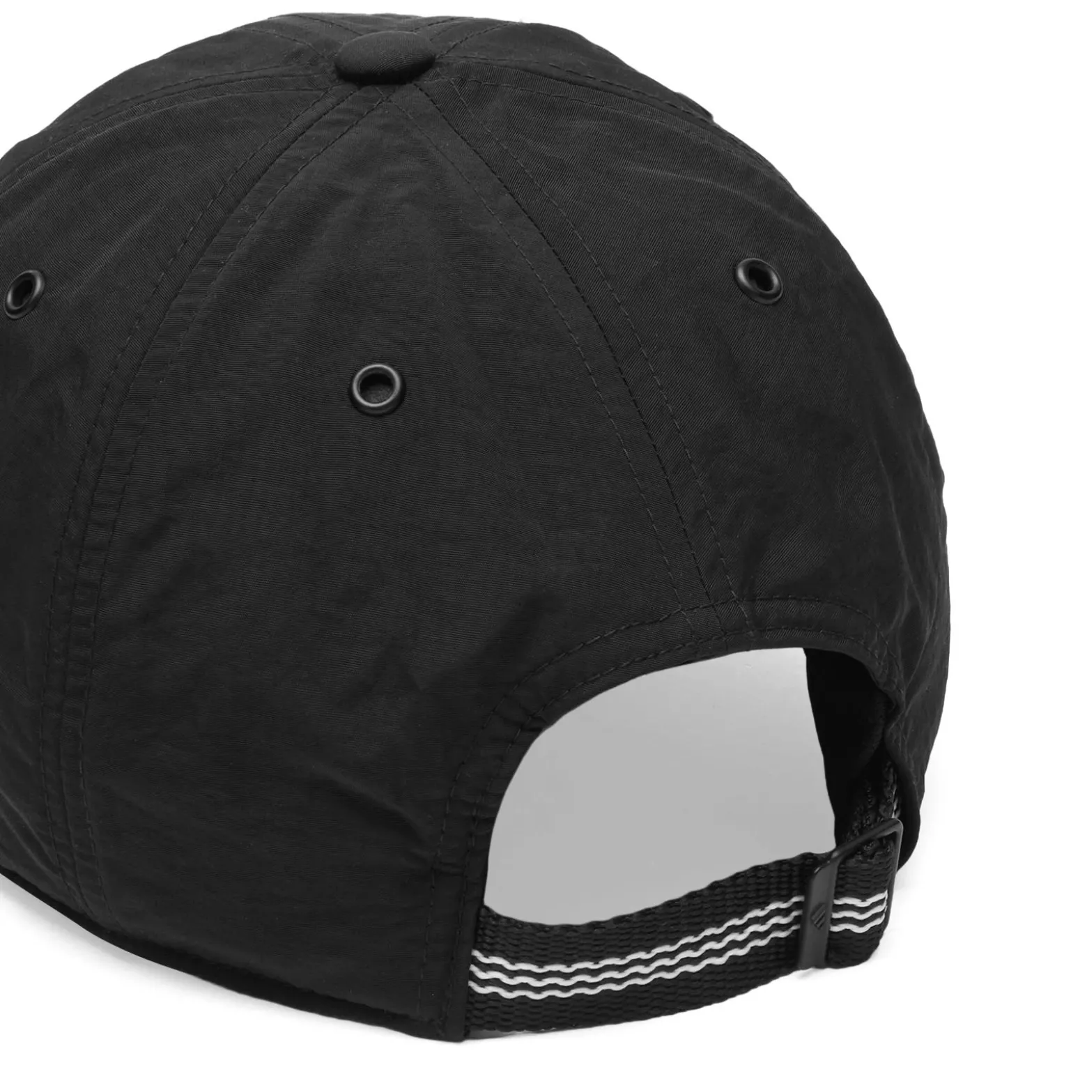 Adidas EQT CAP