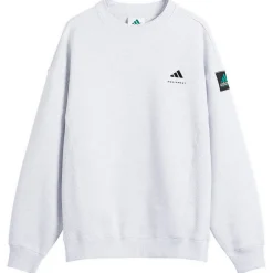 Adidas EQT Crew Sweatshirt
